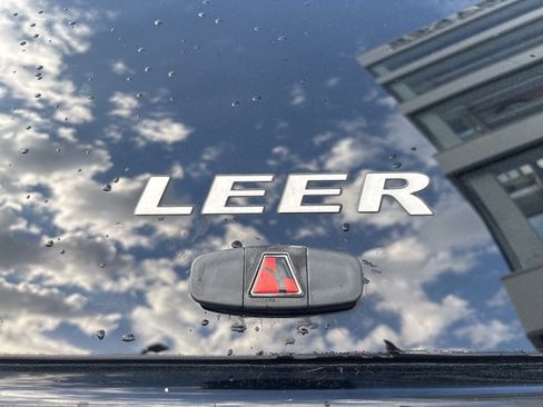 Used 2016 Chevrolet Colorado Z71 image 19