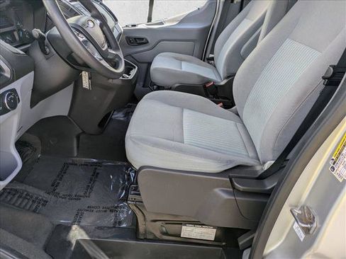 Used 2019 Ford Transit 150 XLT image 14