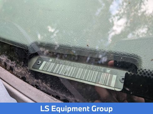 Used 2012 Chevrolet Silverado 1500 LS image 6