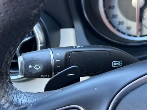 Used 2016 Mercedes-Benz CLA 250 image 37