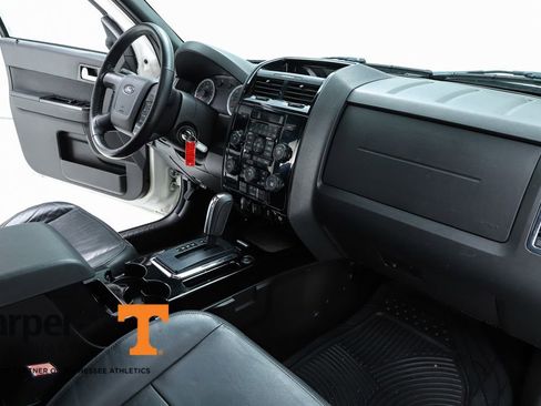 Used 2012 Ford Escape Limited image 70