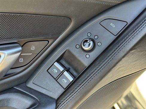Used 2022 Audi R8 V10 image 13