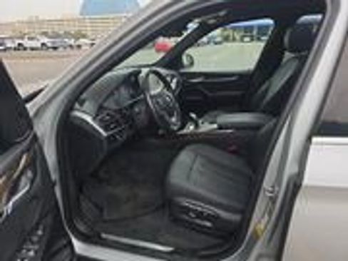 Used 2018 BMW X5 sDrive35i RWD image 10