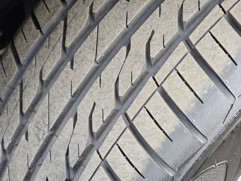 Certified 2023 Chevrolet TrailBlazer RS image 17