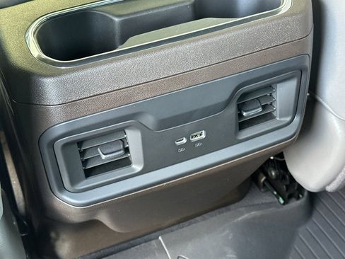 New 2026 Chevrolet Silverado 2500 LT w/ All Star Edition image 14