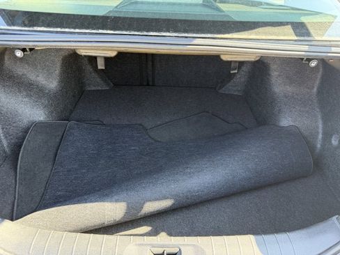 Used 2024 Nissan Altima 2.5 SR image 10