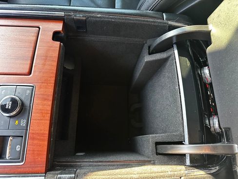 Used 2020 Lincoln Navigator L Reserve w/ Equipment Group 208A Reserve image 67