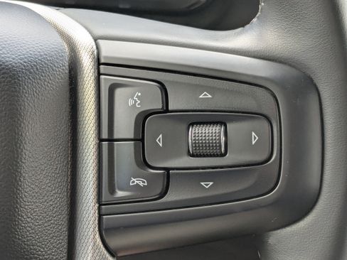 Used 2023 GMC Yukon Denali AWD/4WD image 35