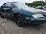 Used 1997 Chevrolet Lumina w/ Preferred Equipment Group 1 image 5
