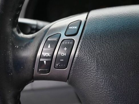 Used 2007 Honda Odyssey EX-L image 16