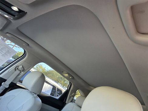 Used 2022 Kia Sorento X-Line EX image 12