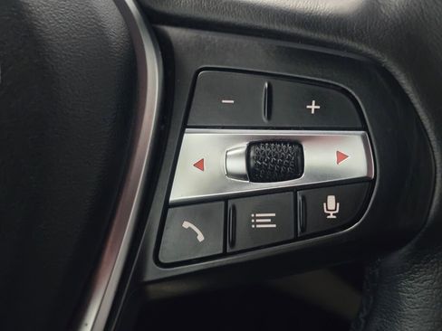 Used 2021 BMW 228i xDrive Gran Coupe w/ Convenience Package image 39