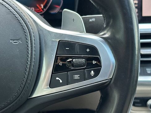 Used 2020 BMW M340i image 28