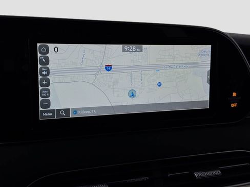 Used 2020 Hyundai Palisade Limited AWD/4WD image 17
