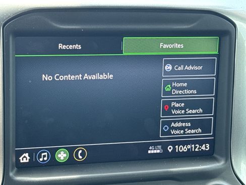 Used 2022 Chevrolet Silverado 1500 RST AWD/4WD image 24