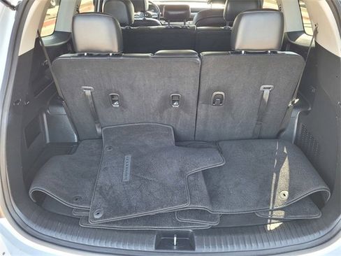 Used 2024 Kia Telluride LX image 6