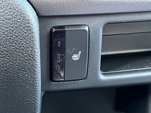 New 2026 Honda Ridgeline RTL image 26