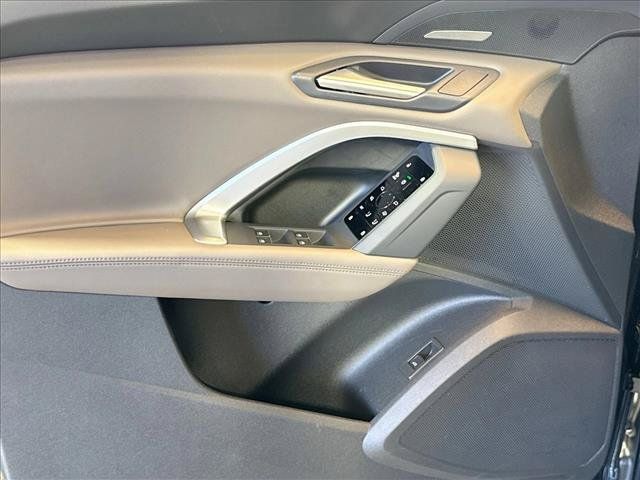 New 2026 Audi Q5 Premium Plus AWD/4WD image 15