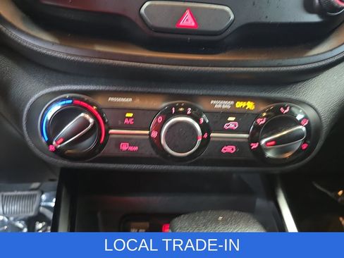 Used 2021 Kia Soul S FWD image 21