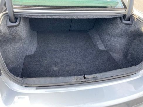 Used 2023 Dodge Charger GT image 18