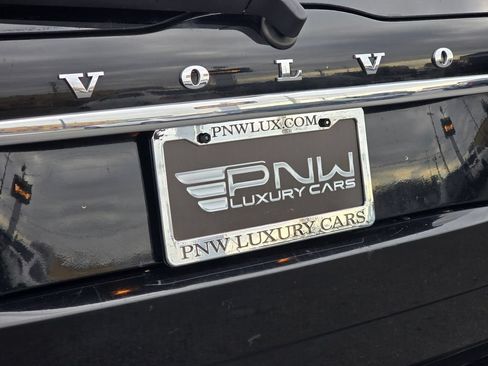 Used 2009 Volvo XC90 3.2 AWD/4WD image 13