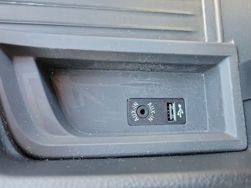 Used 2016 BMW 428i Gran Coupe image 27