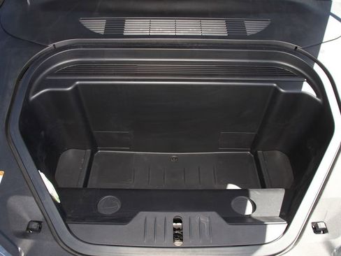 Certified 2022 Ford Mustang Mach-E Select w/ Comfort/Technology Package AWD/4WD image 29