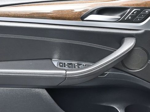 Used 2019 BMW X3 sDrive30i w/ Convenience Package image 7