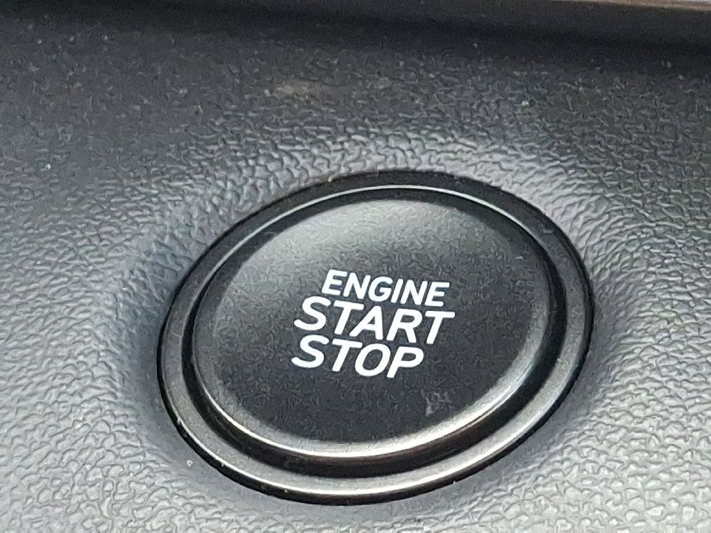 Used 2026 Hyundai Elantra SEL Sport Premium FWD image 24