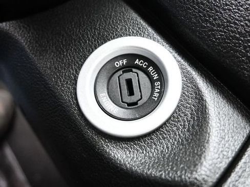 Used 2024 RAM 1500 Classic Warlock image 20