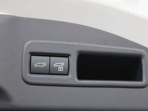 New 2026 Toyota bZ XLE image 52