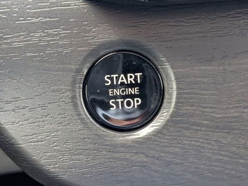 New 2026 Nissan Murano SL image 30