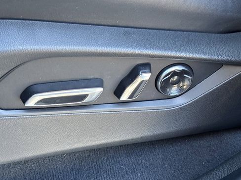 Used 2022 Acura MDX FWD w/ Technology Package image 20