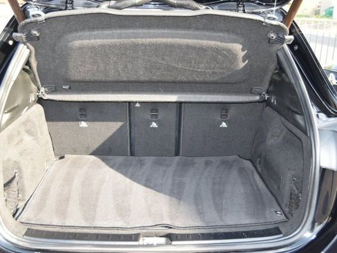 Used 2022 Mercedes-Benz GLA 35 AMG 4MATIC image 18