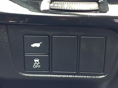 Used 2024 Honda CR-V EX-L image 29