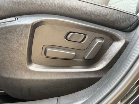 Used 2025 MAZDA CX-5 AWD 2.5 S w/ Premium Plus Pkg image 25