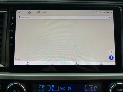Used 2019 Toyota Highlander XLE AWD/4WD image 35