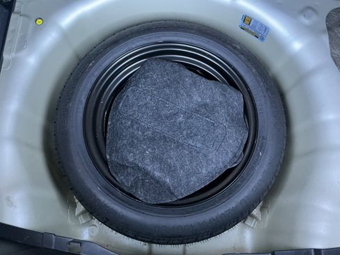 Used 2016 Kia Rio LX w/ Power Package image 25