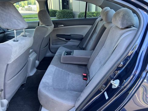 Used 2010 Honda Accord LX-P image 10