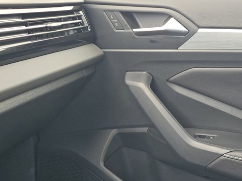 New 2026 Volkswagen Jetta S image 26