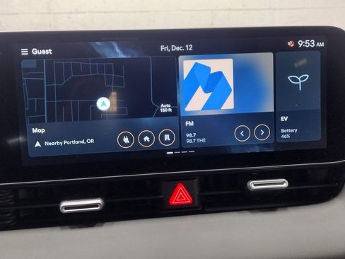 New 2026 Hyundai Ioniq 5 Limited image 32