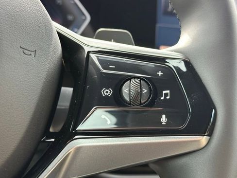 New 2026 BMW X3 xDrive30 image 17