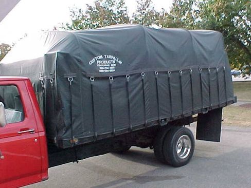 Used 1997 Ford F350 2WD Regular Cab image 8