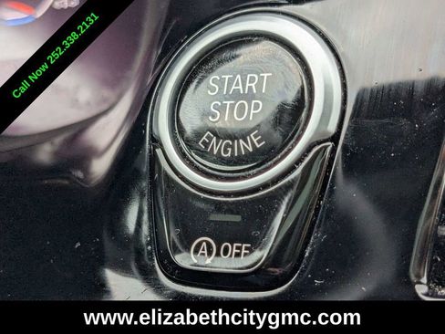 Used 2023 BMW 530i xDrive w/ Premium Package image 31