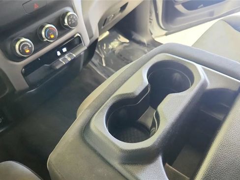 Used 2023 RAM 1500 Big Horn AWD/4WD image 28