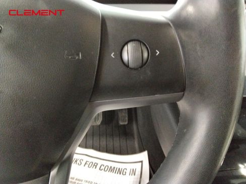 Used 2019 Tesla Model 3 Long Range image 12