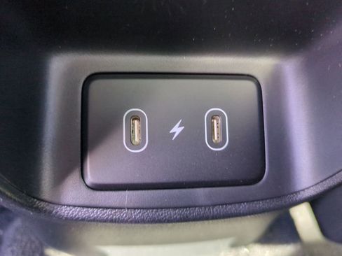 New 2026 Hyundai Elantra SEL Sport image 15