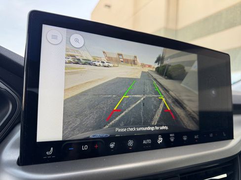 Used 2024 Ford Escape Active w/ Tech Pack #2 image 28