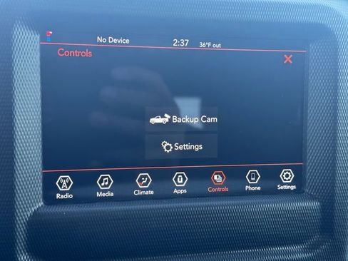 Certified 2022 Jeep Gladiator Sport AWD/4WD image 30