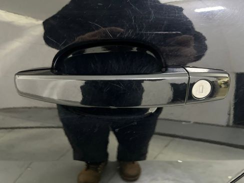 Used 2010 Chevrolet Camaro SS w/ RS Package image 32